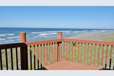 1399 Ocean Shores Boulevard SW #3N-E, Ocean Shores, WA 98569 - Photo 6