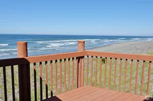 1399 Ocean Shores Blvd SW, Ocean Shores, WA 98569 - Photo 6