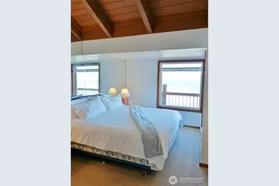 1399 Ocean Shores Boulevard SW #3N-E, Ocean Shores, WA 98569 - Photo 26