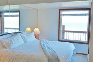 1399 Ocean Shores Blvd SW, Ocean Shores, WA 98569 - Photo 26