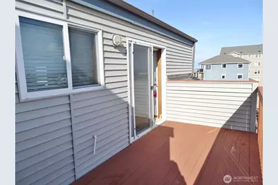 1399 Ocean Shores Boulevard SW #3N-E, Ocean Shores, WA 98569 - Photo 22