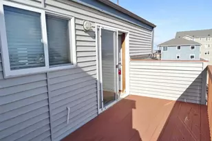 1399 Ocean Shores Blvd SW, Ocean Shores, WA 98569 - Photo 22