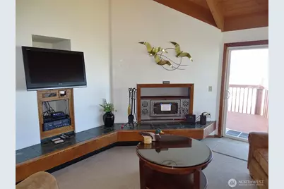 1399 Ocean Shores Boulevard SW #3N-E, Ocean Shores, WA 98569 - Photo 16