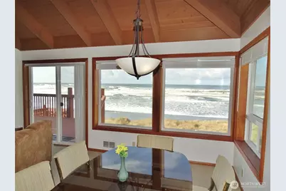 1399 Ocean Shores Boulevard SW #3N-E, Ocean Shores, WA 98569 - Photo 14