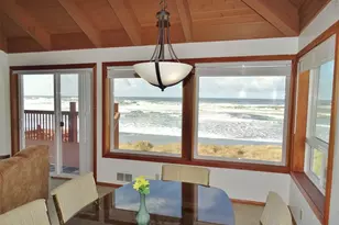 1399 Ocean Shores Blvd SW, Ocean Shores, WA 98569 - Photo 14