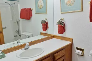 1399 Ocean Shores Blvd SW, Ocean Shores, WA 98569 - Photo 36