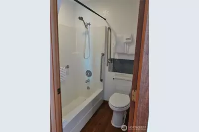 1399 Ocean Shores Boulevard SW #3N-E, Ocean Shores, WA 98569 - Photo 30