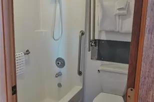 1399 Ocean Shores Blvd SW, Ocean Shores, WA 98569 - Photo 30