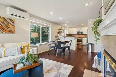 6562 5th Avenue NE #C, Seattle, WA 98115 - Photo 6