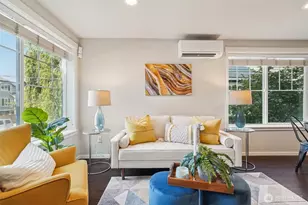 6562 5th Ave NE, Seattle, WA 98115 - Photo 4