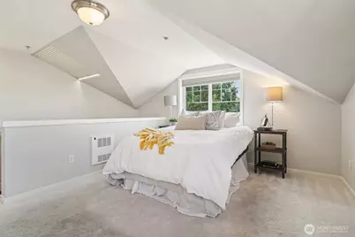 6562 5th Avenue NE #C, Seattle, WA 98115 - Photo 18