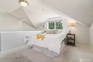 6562 5th Ave NE, Seattle, WA 98115 - Photo 18