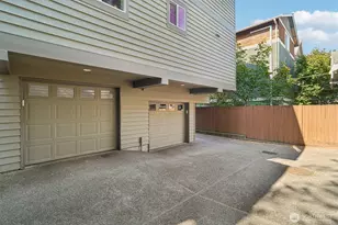 6562 5th Ave NE, Seattle, WA 98115 - Photo 22