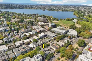 6562 5th Ave NE, Seattle, WA 98115 - Photo 24