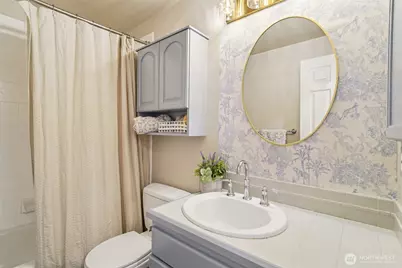 6562 5th Avenue NE #C, Seattle, WA 98115 - Photo 14