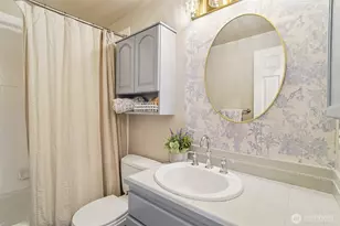 6562 5th Ave NE, Seattle, WA 98115 - Photo 14