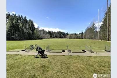 0 Xx N Mountain View Drive, Hoodsport, WA 98548 - Photo 10