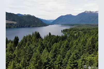 0 Xx N Mountain View Drive, Hoodsport, WA 98548 - Photo 12