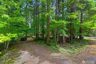 0 Xx N Mountain View Drive, Hoodsport, WA 98548 - Photo 2