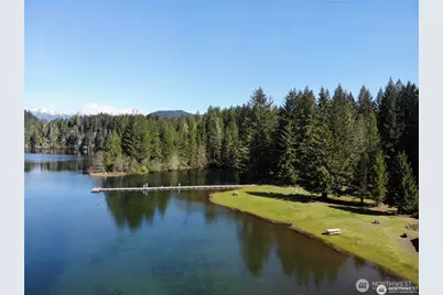 0 Xx N Mountain View Drive, Hoodsport, WA 98548 - Photo 8