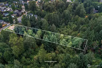 15031 78th Ave NE, Kenmore, WA 98028 - Photo 4