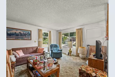 15031 78th Ave NE, Kenmore, WA 98028 - Photo 24