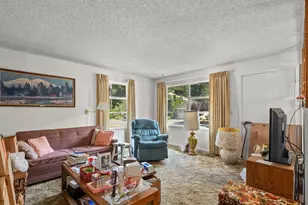 15031 78th Ave NE, Kenmore, WA 98028 - Photo 24