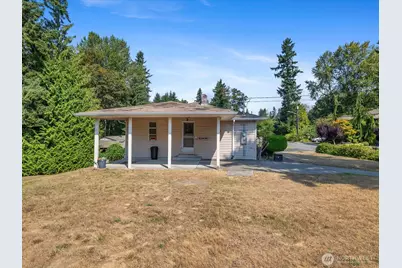 15031 78th Ave NE, Kenmore, WA 98028 - Photo 16