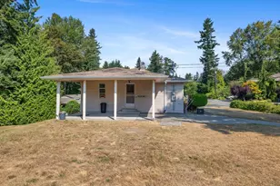 15031 78th Ave NE, Kenmore, WA 98028 - Photo 16