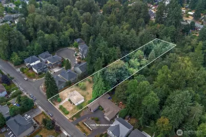 15031 78th Ave NE, Kenmore, WA 98028 - Photo 1