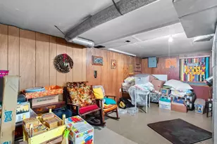 15031 78th Ave NE, Kenmore, WA 98028 - Photo 32