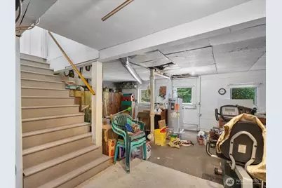 15031 78th Ave NE, Kenmore, WA 98028 - Photo 34