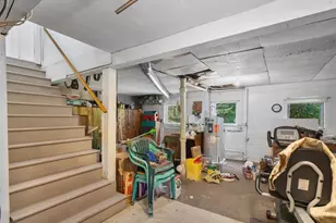 15031 78th Ave NE, Kenmore, WA 98028 - Photo 34