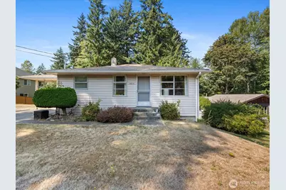 15031 78th Ave NE, Kenmore, WA 98028 - Photo 12