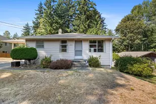 15031 78th Ave NE, Kenmore, WA 98028 - Photo 12