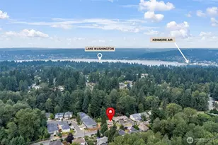 15031 78th Ave NE, Kenmore, WA 98028 - Photo 6