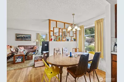 15031 78th Ave NE, Kenmore, WA 98028 - Photo 22