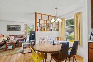 15031 78th Ave NE, Kenmore, WA 98028 - Photo 22