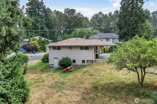 15031 78th Ave NE, Kenmore, WA 98028 - Photo 10
