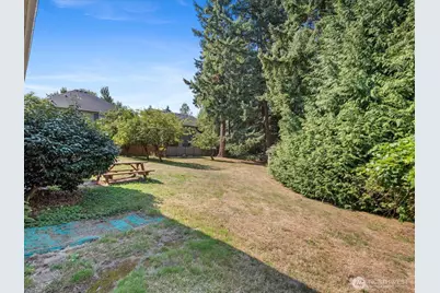 15031 78th Ave NE, Kenmore, WA 98028 - Photo 40