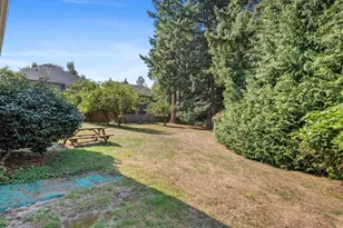 15031 78th Ave NE, Kenmore, WA 98028 - Photo 40