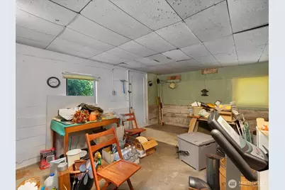 15031 78th Ave NE, Kenmore, WA 98028 - Photo 36