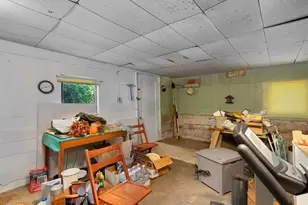 15031 78th Ave NE, Kenmore, WA 98028 - Photo 36