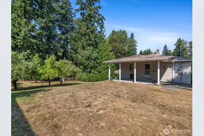 15031 78th Ave NE, Kenmore, WA 98028 - Photo 14