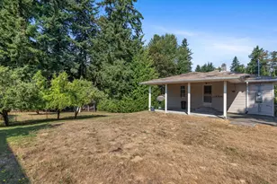 15031 78th Ave NE, Kenmore, WA 98028 - Photo 14