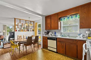 15031 78th Ave NE, Kenmore, WA 98028 - Photo 20