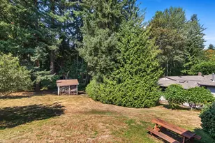 15031 78th Ave NE, Kenmore, WA 98028 - Photo 18