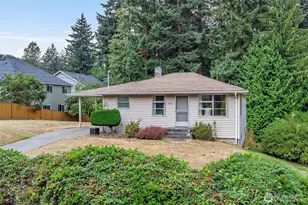 15031 78th Ave NE, Kenmore, WA 98028 - Photo 8