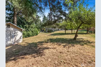 15031 78th Ave NE, Kenmore, WA 98028 - Photo 38