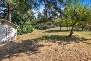 15031 78th Ave NE, Kenmore, WA 98028 - Photo 38